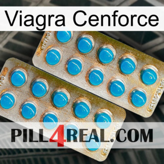 Viagra Cenforce new08